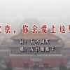 118ͼͼڰ